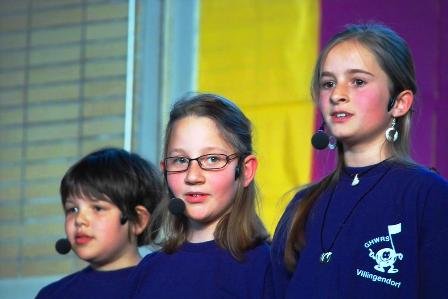 2010-04-23 frhlingskonzert hube jochen 45